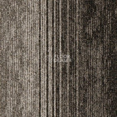 Ковровая плитка Rudiments Коллекция Clay Create Clay Create 872 фото 1 | FLOORDEALER